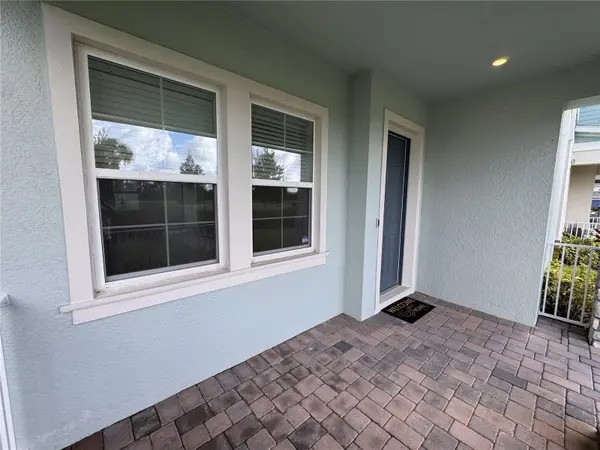 17018 CLEAR MIND ALY, Winter Garden, FL 34787
