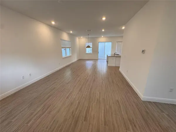 17018 CLEAR MIND ALY, Winter Garden, FL 34787