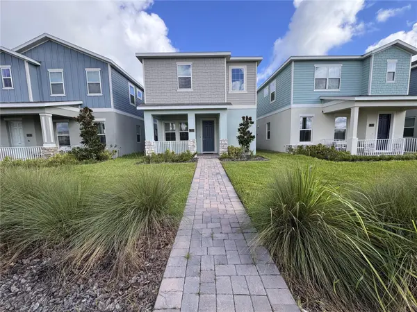 17018 CLEAR MIND ALY, Winter Garden, FL 34787