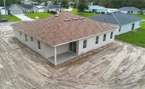 7845 SW 127TH LOOP, Ocala, FL 34473