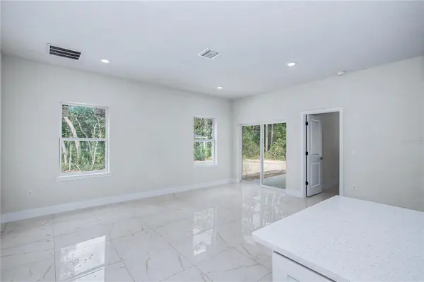 7845 SW 127TH LOOP, Ocala, FL 34473