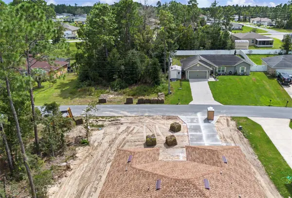 7845 SW 127TH LOOP, Ocala, FL 34473