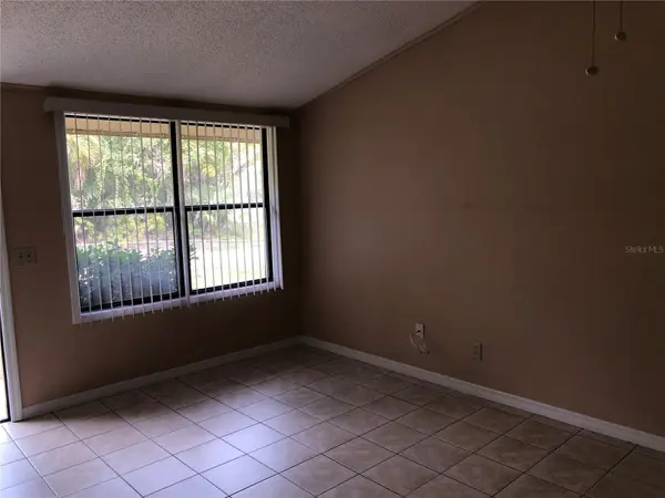 217 ACORN DR, Longwood, FL 32750