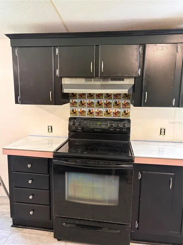 5701 NW 71 PL, Ocala, FL 34480