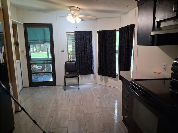 5701 NW 71 PL, Ocala, FL 34480