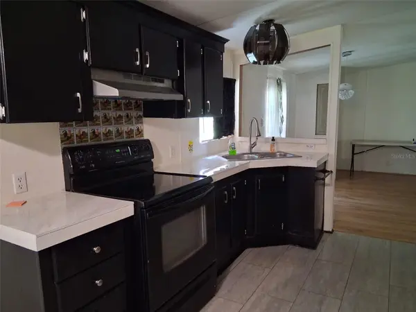5701 NW 71 PL, Ocala, FL 34480