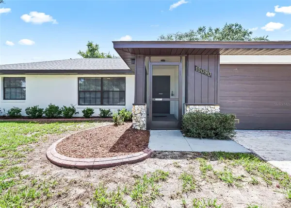 15090 SW 38TH CIR, Ocala, FL 34473