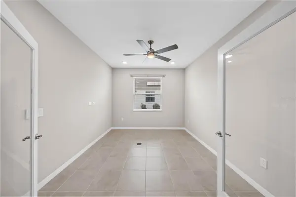8949 SW 76TH ST, Ocala, FL 34481
