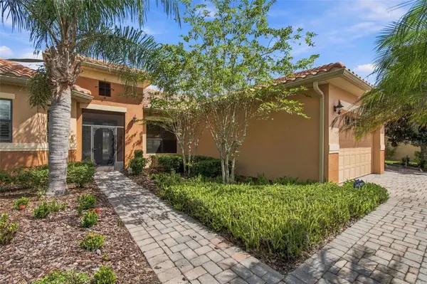 148 RANCHO MIRAGE DR, Poinciana, FL 34759