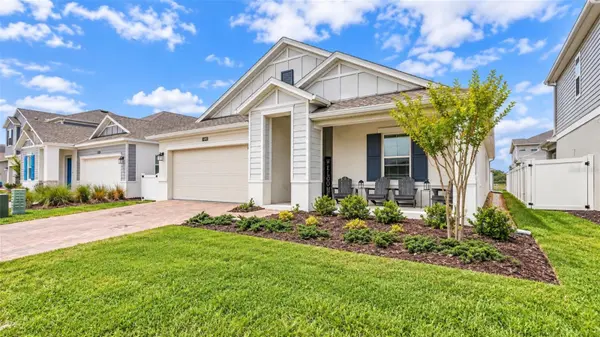 5671 WOOD BRIDGE PL, St Cloud, FL 34771