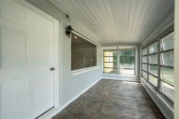 5136 STUDIO DR, Zephyrhills, FL 33542