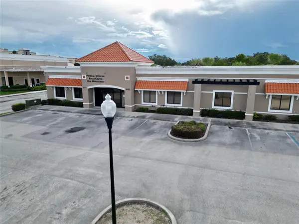 1125 N CENTRAL AVE, Kissimmee, FL 34741