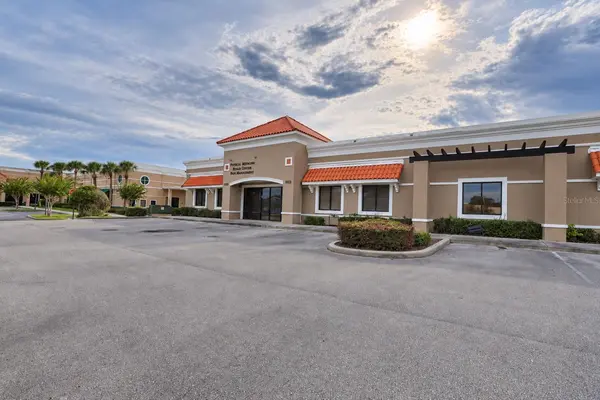 1125 N CENTRAL AVE, Kissimmee, FL 34741