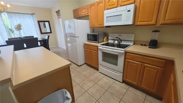 5486 PARADISE CAY CIR, Kissimmee, FL 34746