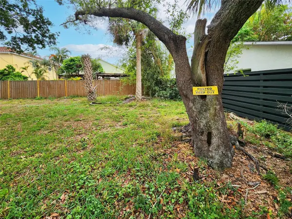 0000 W BAY HAVEN, Tampa, FL 33611