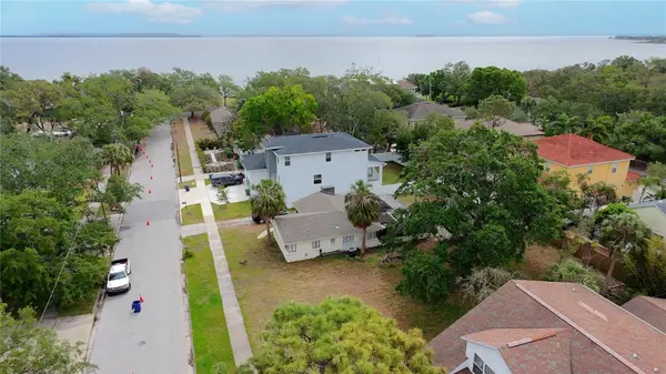 0000 W BAY HAVEN, Tampa, FL 33611