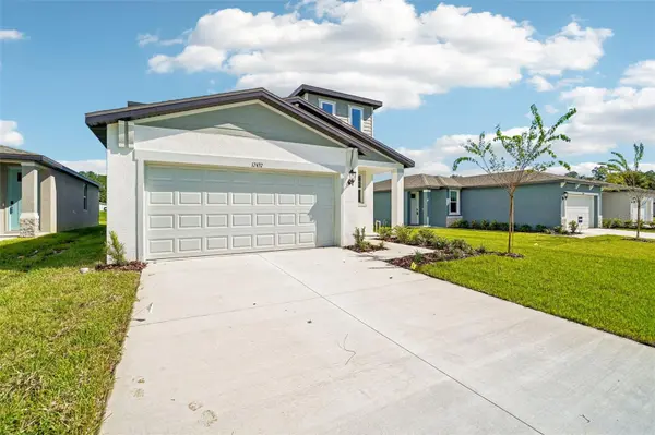 17437 GREEN GROOVE DR, Brooksville, FL 34601