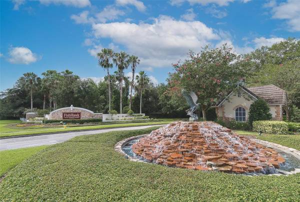 5847 HERONRISE CRESCENT DR, Lithia, FL 33547