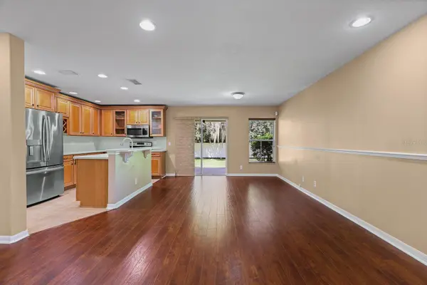 2916 ROYAL TUSCAN LN, Valrico, FL 33594