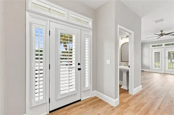 113 BOSPHOROUS AVE #1, Tampa, FL 33606