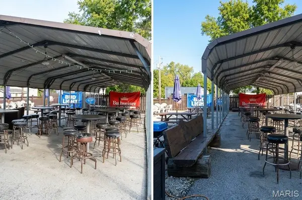 8641 Commercial BLVD, Pevely, MO 63070