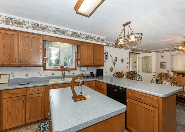 7807 Kelly CT, Erie, IL 61250
