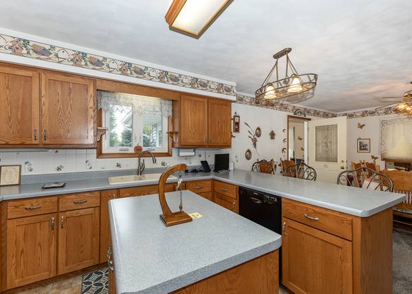 7807 Kelly CT, Erie, IL 61250