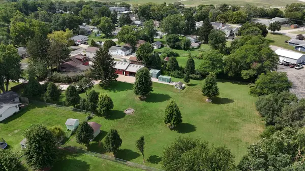 306 E north ST, Lockport, IL 60441