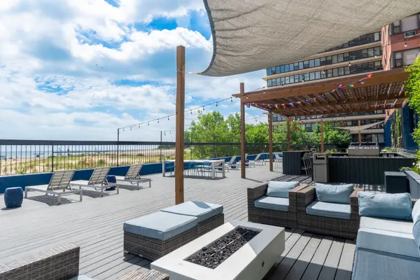 Address not disclosed, Chicago, IL 60660