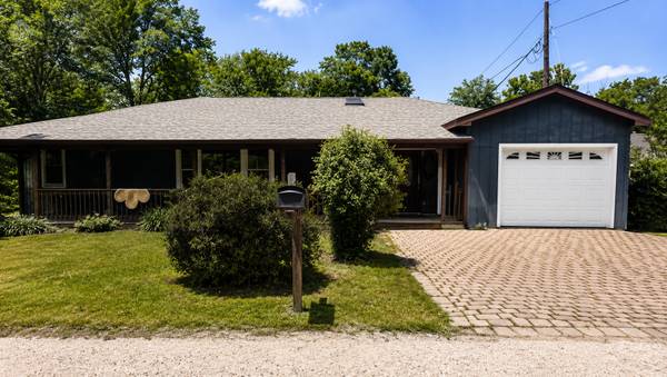 518 Rae AVE, Lake Villa, IL 60046