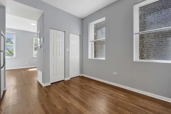 3340 S Carpenter ST #1R, Chicago, IL 60608