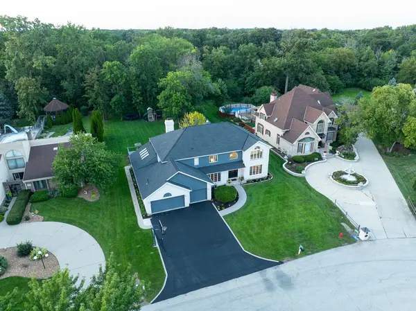 17W210 Massel CT, Bensenville, IL 60106