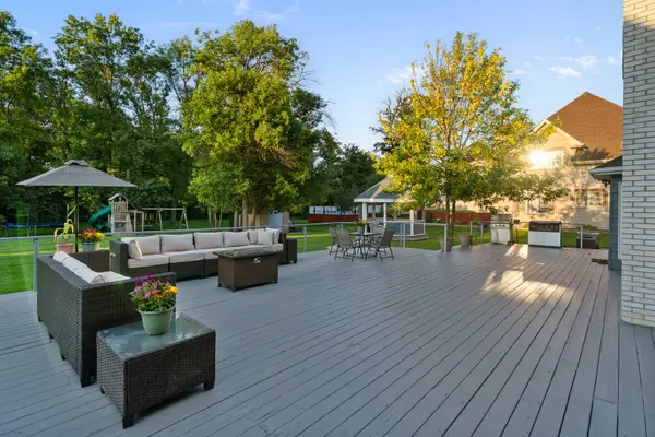 17W210 Massel CT, Bensenville, IL 60106