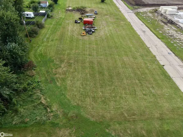 1103 Turner ST, Marshalltown, IA 50158