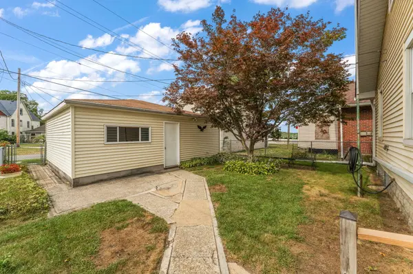 506 Main ST, Hobart, IN 46342
