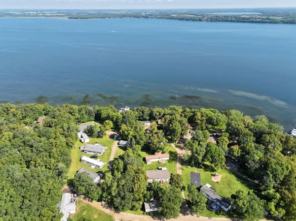 12935 Miltona Bay RD NE #11, Alexandria, MN 56308