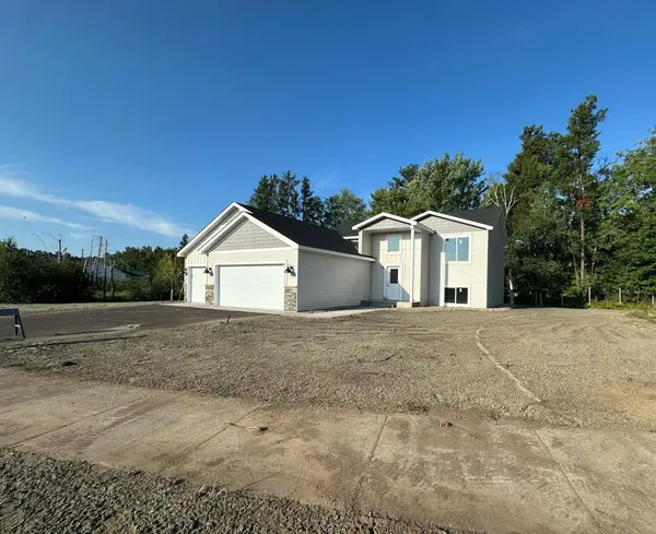 11477 Andrew ST, Brainerd, MN 56401