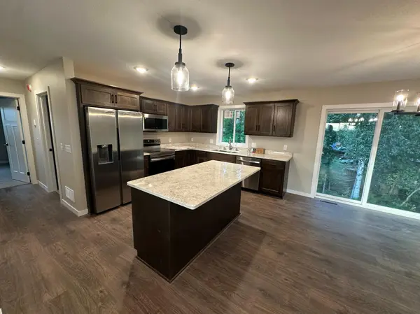 11477 Andrew ST, Brainerd, MN 56401