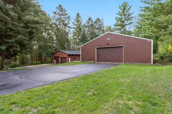 53375 Lake AVE, Mcgregor, MN 55760