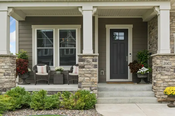 3065 Wild Flower TRL, Medina, MN 55340