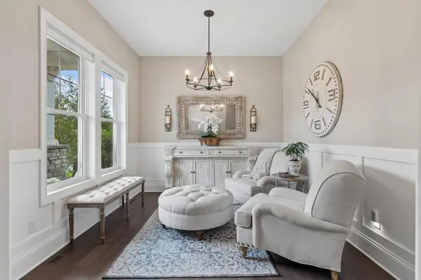 3065 Wild Flower TRL, Medina, MN 55340