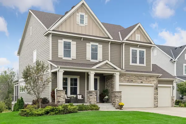 3065 Wild Flower TRL, Medina, MN 55340