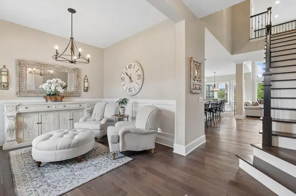 3065 Wild Flower TRL, Medina, MN 55340
