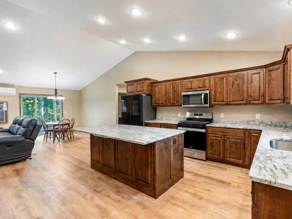 14470 Kimberlee DR, Baxter, MN 56425