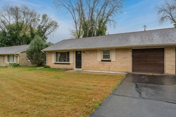 105 Jay ST, Le Sueur, MN 56058