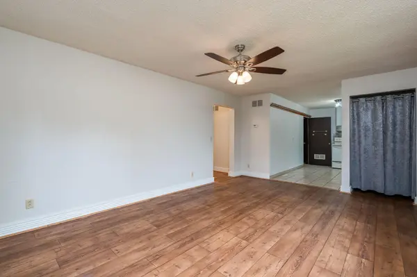 105 Jay ST, Le Sueur, MN 56058