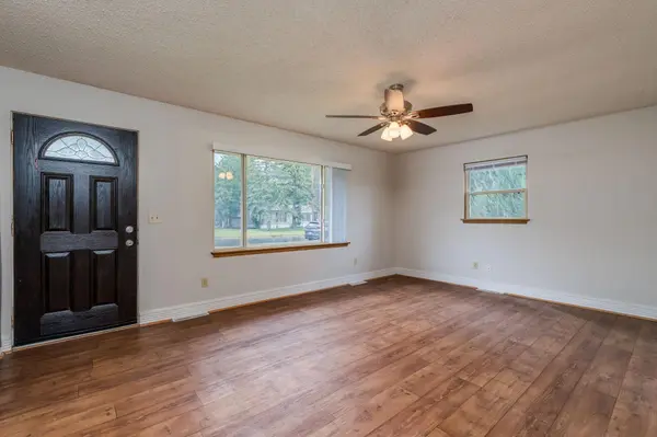 105 Jay ST, Le Sueur, MN 56058