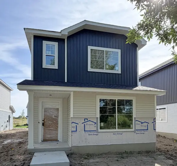 7069 Kittredge LN NE, Otsego, MN 55301