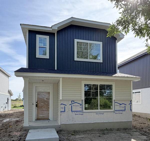 7069 Kittredge LN NE, Otsego, MN 55301