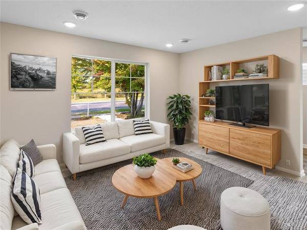 7069 Kittredge LN NE, Otsego, MN 55301